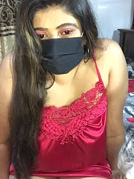 Lovely WINDI online show from 02-24-25, 09:52