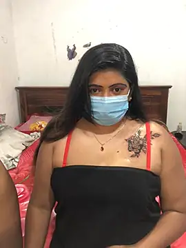 Snapshot of Lovely_WINDI chatting on 03-31-26, 06:21 Lovely WINDI online show from 03-31-26, 06:21