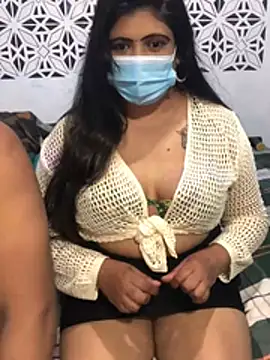 Snapshot of Lovely_WINDI chatting on 08-03-26, 05:08 Lovely WINDI online show from 08-03-26, 05:08