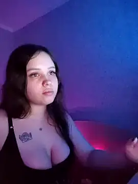 Alice Whites online show from 01-23-25, 06:35