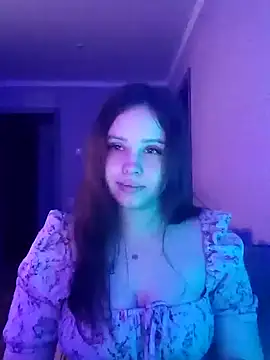 Alice Whites online show from 01-21-25, 11:56