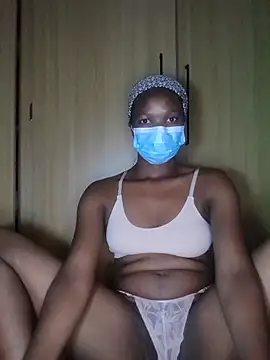 Freaky Lips online show from 01-29-25, 02:30