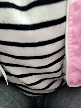 Leoni G online show from 01-06-26, 08:07