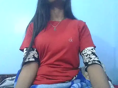 Leoni G online show from 12-22-25, 07:08