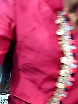 Leoni G online show from 11-14-25, 07:01