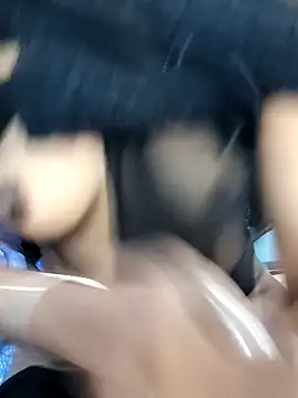 Leoni G online show from 12-17-25, 06:07