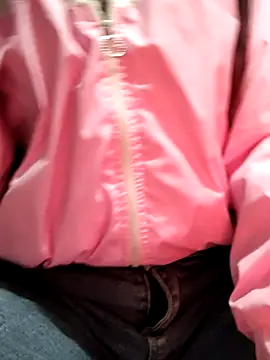 Leoni G online show from 01-08-26, 06:08