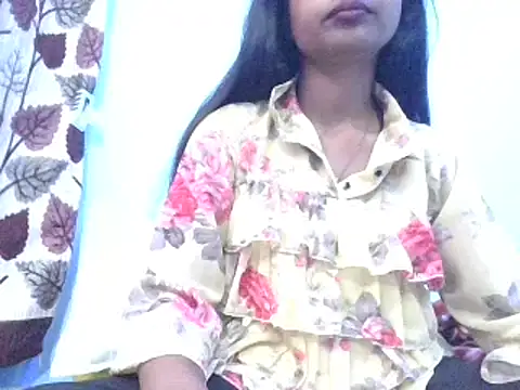 Snapshot of Leoni_G chatting on 03-20-25, 12:54 Leoni G online show from 03-20-25, 12:54