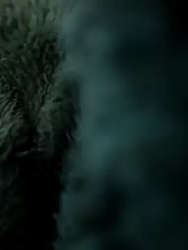 motuuu69 online show from 03-21-25, 05:45