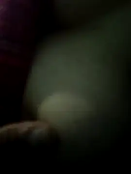 motuuu69 online show from 02-28-25, 06:10