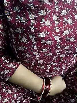 motuuu69 online show from 03-18-25, 12:50