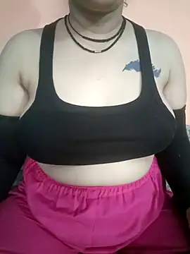 motuuu69 online show from 02-28-25, 01:25