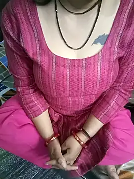 motuuu69 online show from 02-24-25, 01:53