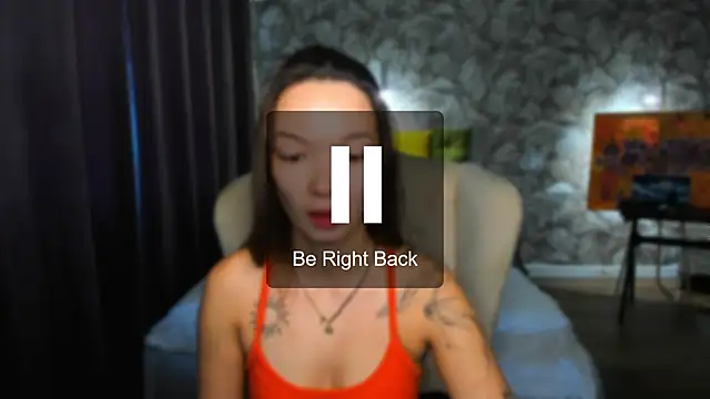 Snapshot of SusannJohnson chatting on 06-08-26, 12:16 SusannJohnson online show from 06-08-26, 12:16