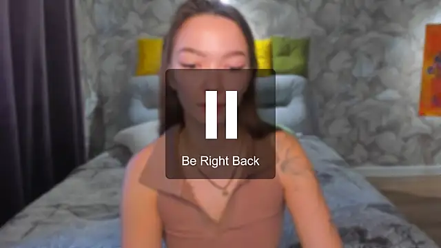 Snapshot of SusannJohnson chatting on 06-18-26, 12:20 SusannJohnson online show from 06-18-26, 12:20