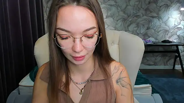 SusannJohnson online show from 04-02-26, 12:51