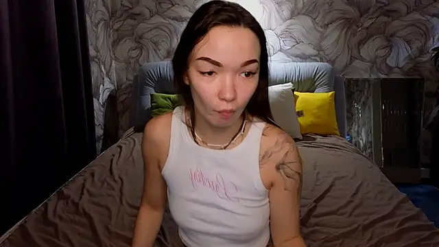 SusannJohnson online show from 10-27-25, 12:22