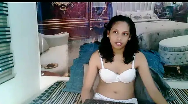 IndianDior69 online show from 01-18-25, 06:34