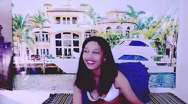 IndianDior69 online show from 02-04-25, 05:53