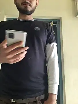 Snapshot of Marvelous_Piyush chatting on 01-17-25, 08:56 Marvelous Piyush online show from 01-17-25, 08:56