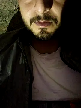 Snapshot of Marvelous_Piyush chatting on 01-16-25, 10:02 Marvelous Piyush online show from 01-16-25, 10:02