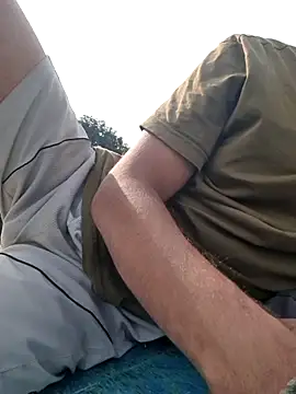 Snapshot of Marvelous_Piyush chatting on 11-16-25, 07:46 Marvelous Piyush online show from 11-16-25, 07:46