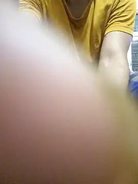 Snapshot of Marvelous_Piyush chatting on 02-20-25, 09:33 Marvelous Piyush online show from 02-20-25, 09:33