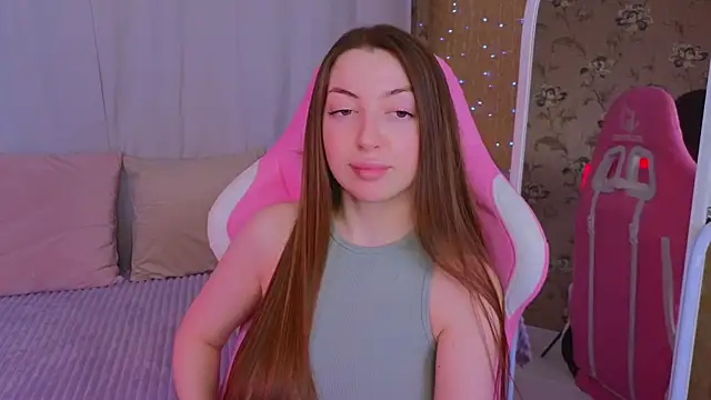 Ann moon   online show from 03-16-25, 06:34