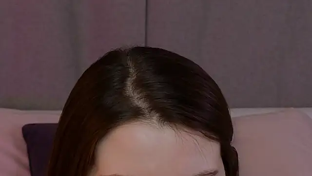 Ann moon   online show from 01-19-26, 12:53