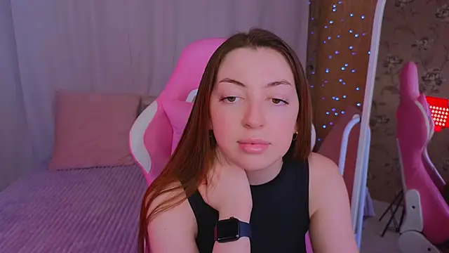 Ann moon   online show from 03-22-25, 03:20