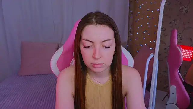 Ann moon   online show from 03-17-25, 12:25