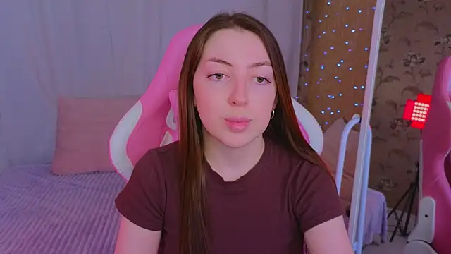 Ann moon   online show from 03-13-25, 02:33