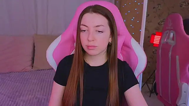 Ann moon   online show from 03-10-25, 06:34