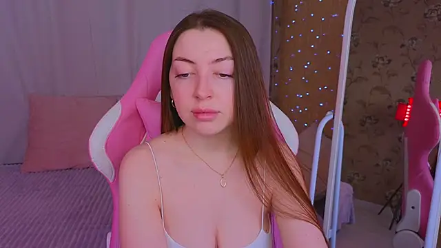 Ann moon   online show from 03-08-25, 12:20