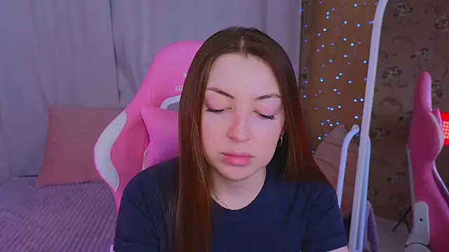 Ann moon   online show from 03-09-25, 12:09