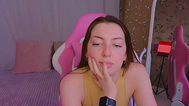 Ann moon   online show from 03-03-25, 06:24