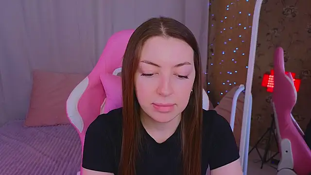 Ann moon   online show from 03-10-25, 12:28