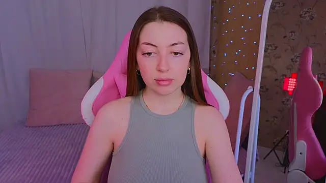 Ann moon   online show from 03-16-25, 12:22