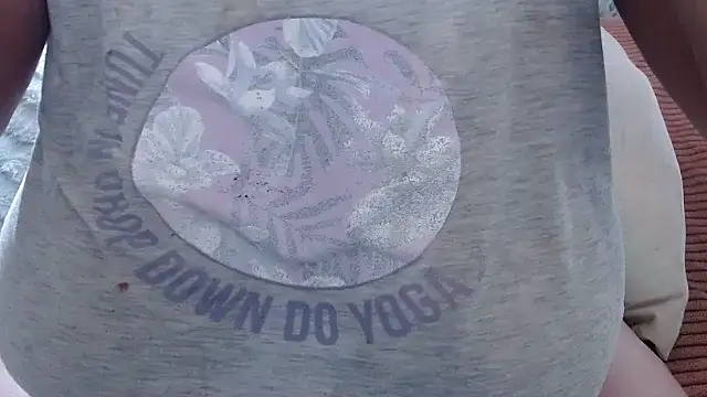 BUBBLYBUNNYxx online show from 04-07-26, 11:12