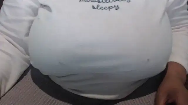 BUBBLYBUNNYxx online show from 06-21-26, 06:25