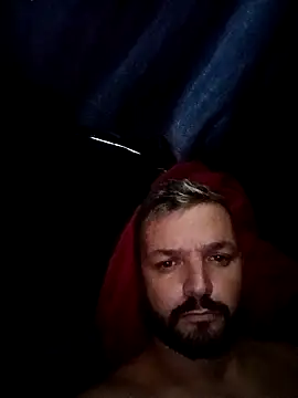 DOMINIOART online show from 01-14-26, 11:47