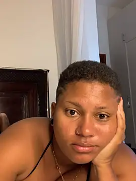 madell online show from 07-19-26, 01:36