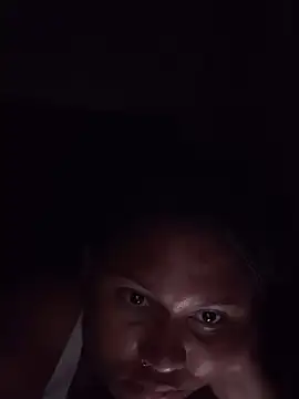 madell online show from 10-08-25, 02:24