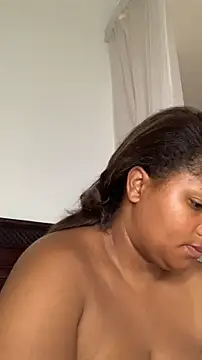 madell online show from 02-18-26, 04:10