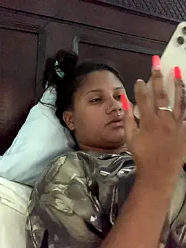 madell online show from 10-11-25, 06:31