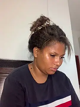 madell online show from 04-13-26, 05:28