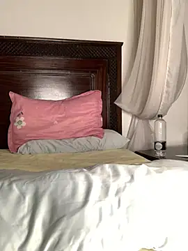 madell online show from 02-26-26, 03:17