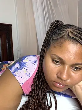 madell online show from 09-18-25, 02:36