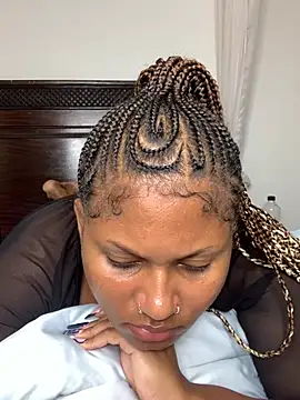 madell online show from 03-21-26, 08:30