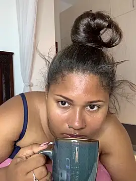 madell online show from 11-01-25, 03:02